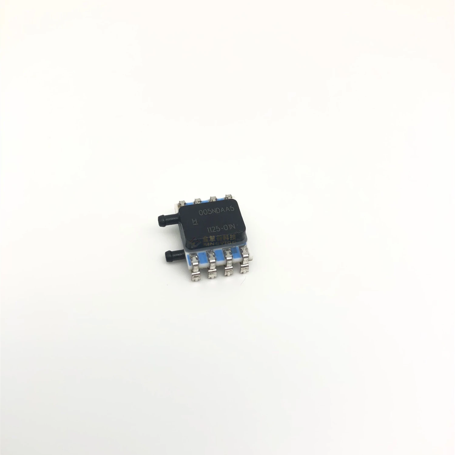 

HSCMRRN005NDAA5 Honeywell 100% оригинальный датчик 005ndAA5