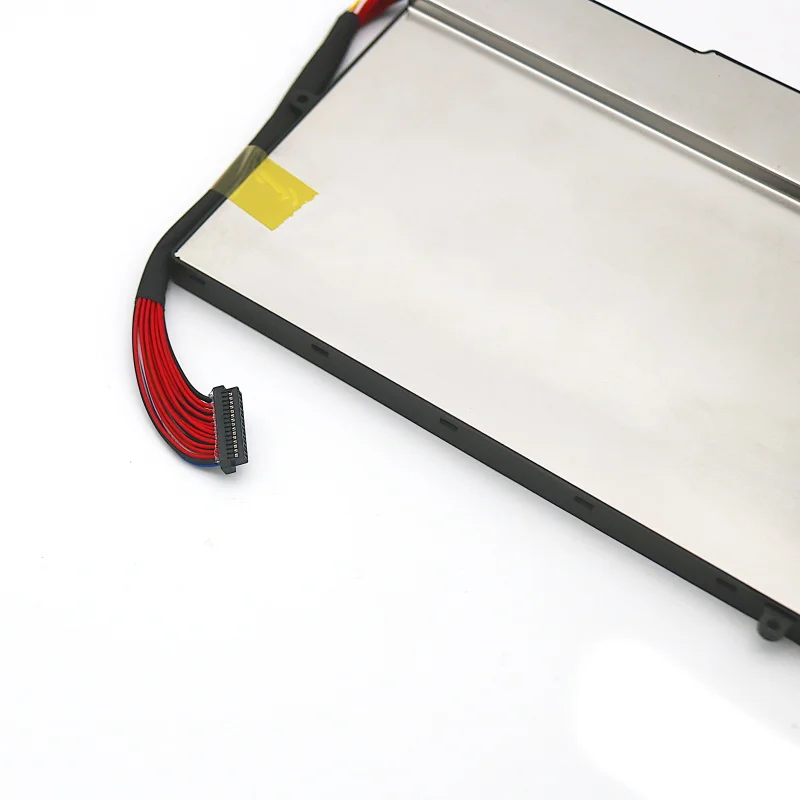 SZTWDONE RC30-0220 akumulator do laptopa dla Razer Blade 17.3 "RZ09-0220 RZ09-02202E75 11.4V 6160MAH 70WH