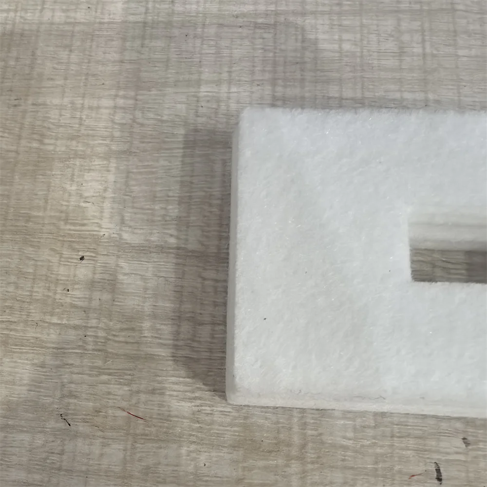 10 T6716 Waste Ink Tank Pad Sponge for EPSON WF C5210 C5290 C5710 C5790 M5298 M5299 M5799 C529 C579 ET8700 S380 S381 S880 S884