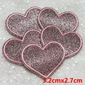 PE16388CT-Mixed pink