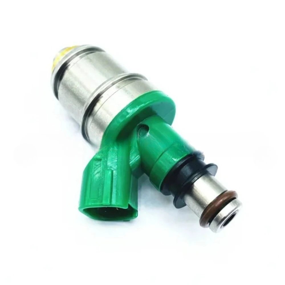 Топливный инжектор JS28-7 для Suzuki, Vitara