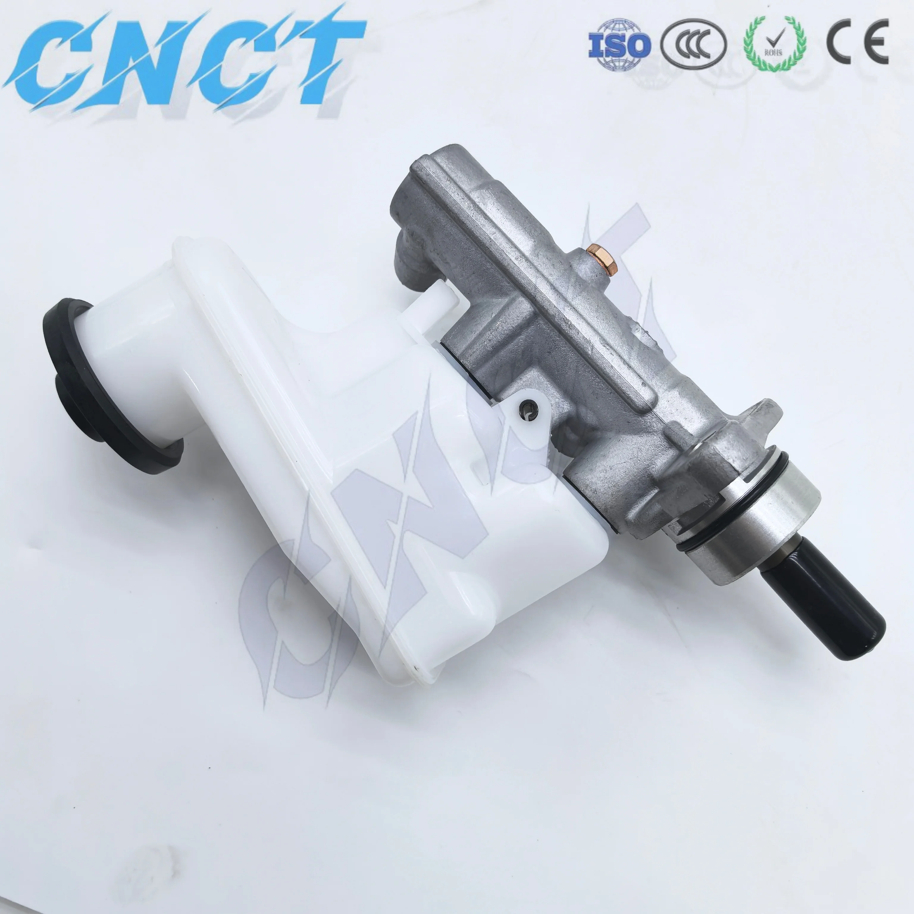 

47201-52051 Главный тормозной цилиндр автомобильных деталей