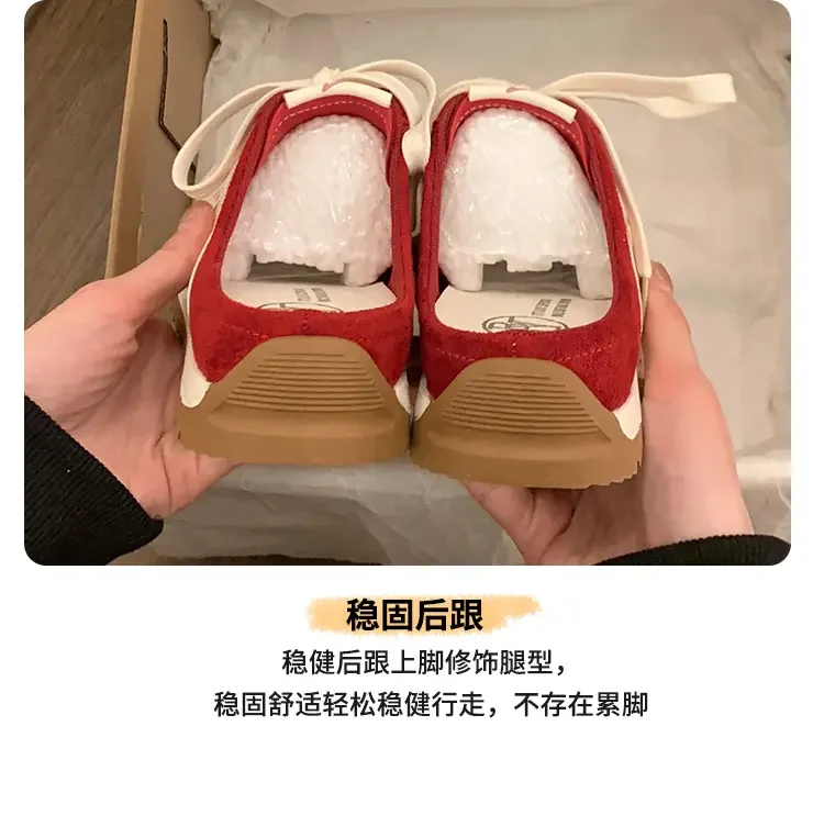 All Match Closed Toe Slippers Slip on Lightweight Breathable Non Slip Outdoor Walking Summer Casual Sandals