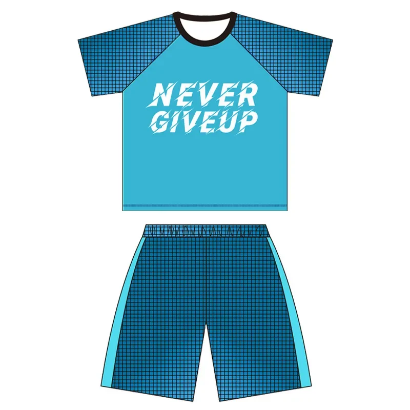 Disfraz de animadora de baile callejero con purpurina para niños, traje de actuación de escenario, ropa de baile para niños y niñas, trajes de verano