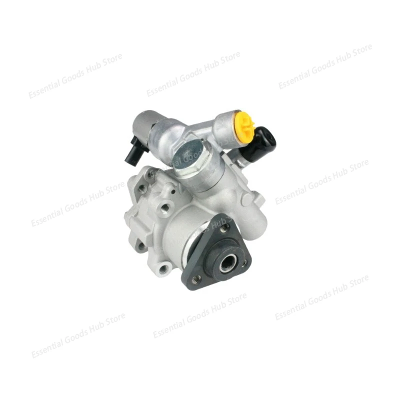 8R0145155D Suitable for Audi Q5/3.2/Auto Parts with Inductive Steering Power Pump