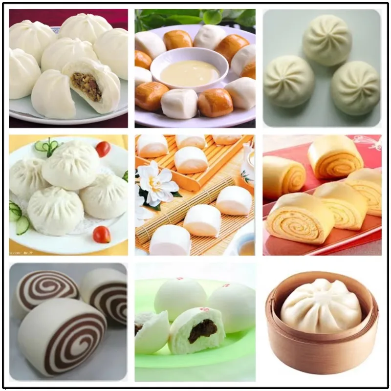 Home Appliance Electric Hand Dough Mixers for Sale