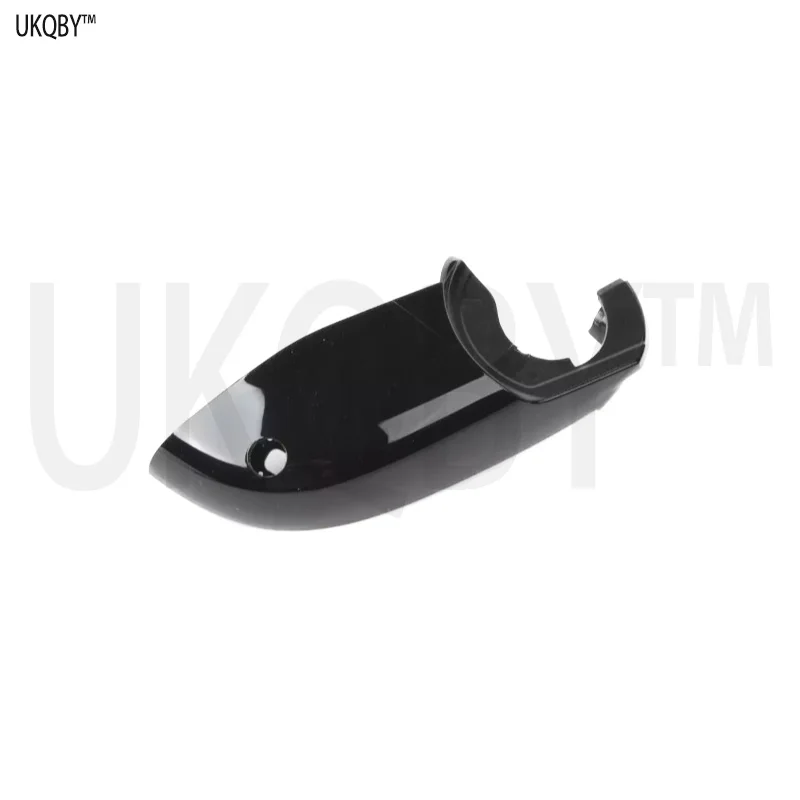 

BM W X4 F26 [X4 28iX] - Right Side of Lower Shell Component 51167327910 51167327909