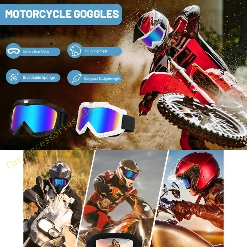 

T21E Road Bike Eyewear Mtb Mountain Male Tactical-Bicycle Riding Sun-Glasses Goggles