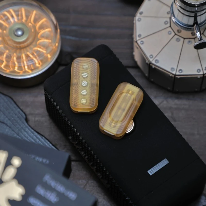 Sugar Machinery Pus…