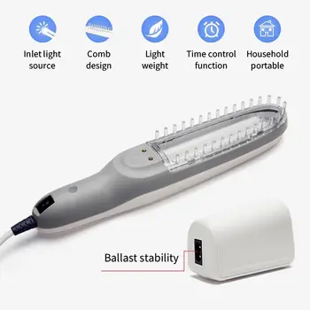 8 最佳銷售 光療 - №2