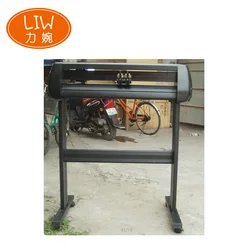 720mm 24inch cutting plotter cutter