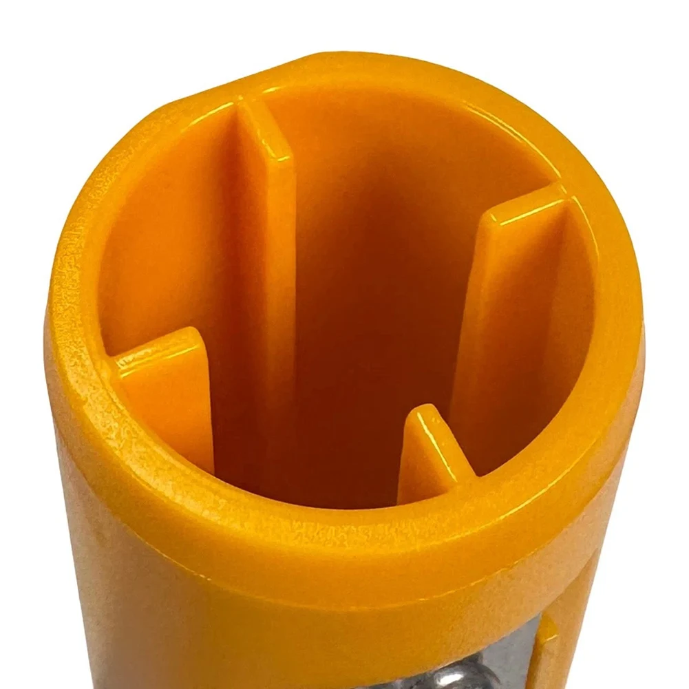 1 Pair Ribbon Core Adapter For Zebra ZD620t ZD621t ZD420t ZD421t Printers Ensures Uniform Ribbon Delivery And Pressure