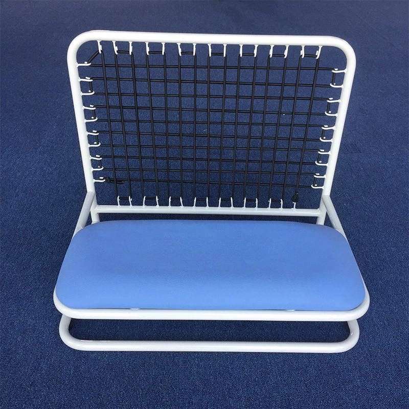 

Rubber Band Finger Trainer Rehabilitation Equipment Home Health Products Finger Exercise