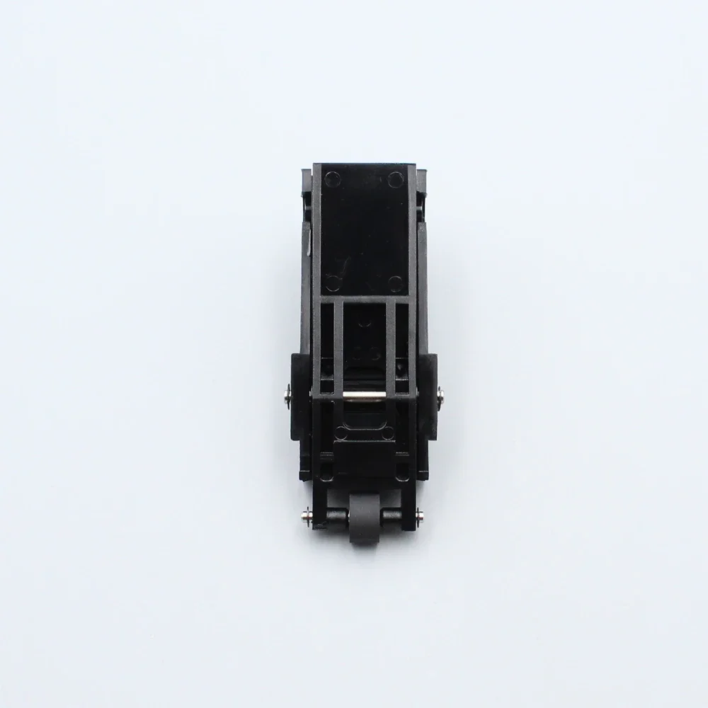 

1 шт. x P-cut PCUT прижимной ролик в сборе, резиновые ролики давления для pcut CT-900 1200 630, виниловый резак, режущий плоттер