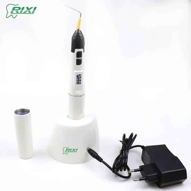 Best quality  gutta percha obturation system obturation pen