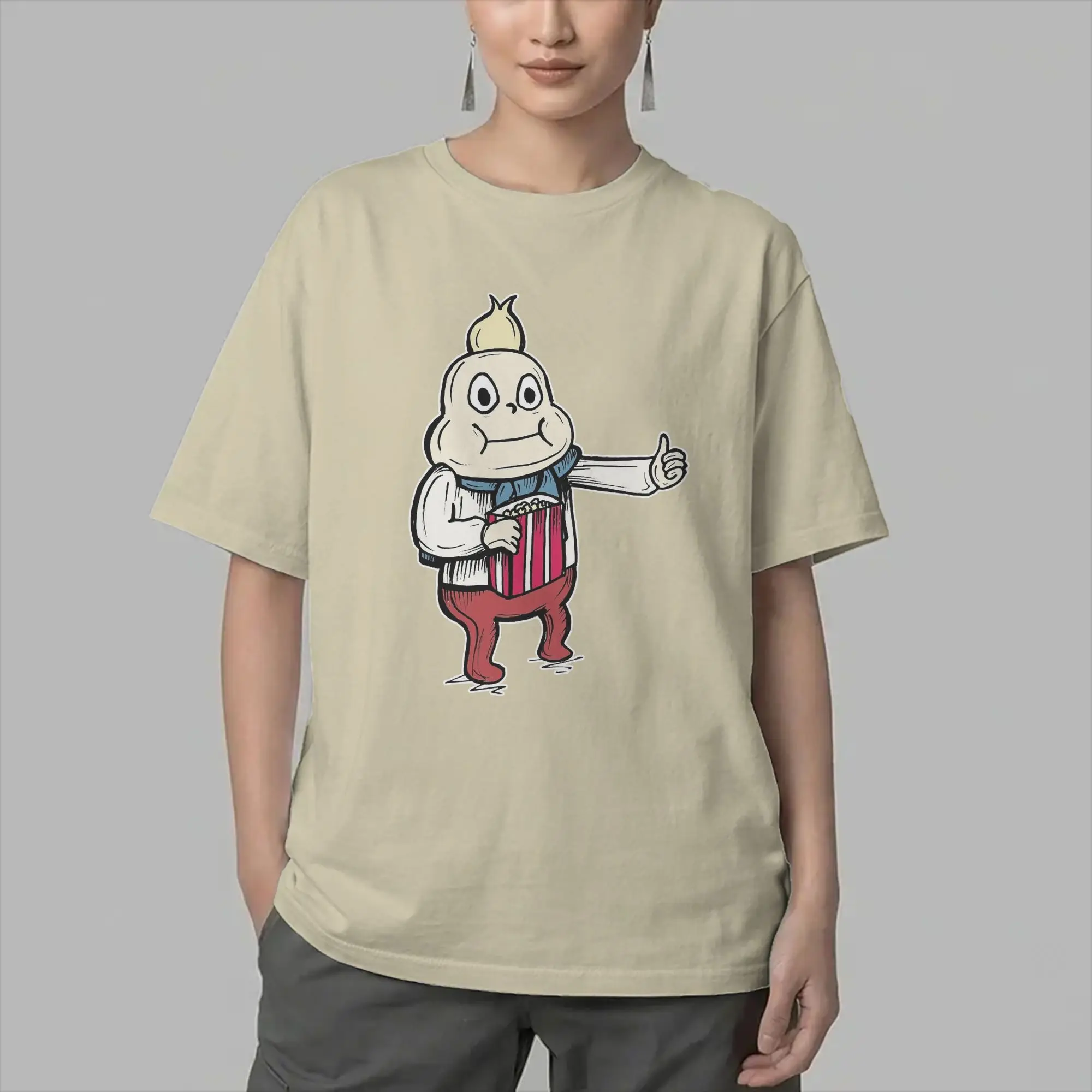 Cartoon Stevens Universes T-Shirts for Men  Novelty Pure Cotton Tees Crewneck Short Sleeve T Shirt New Arrival Clothes