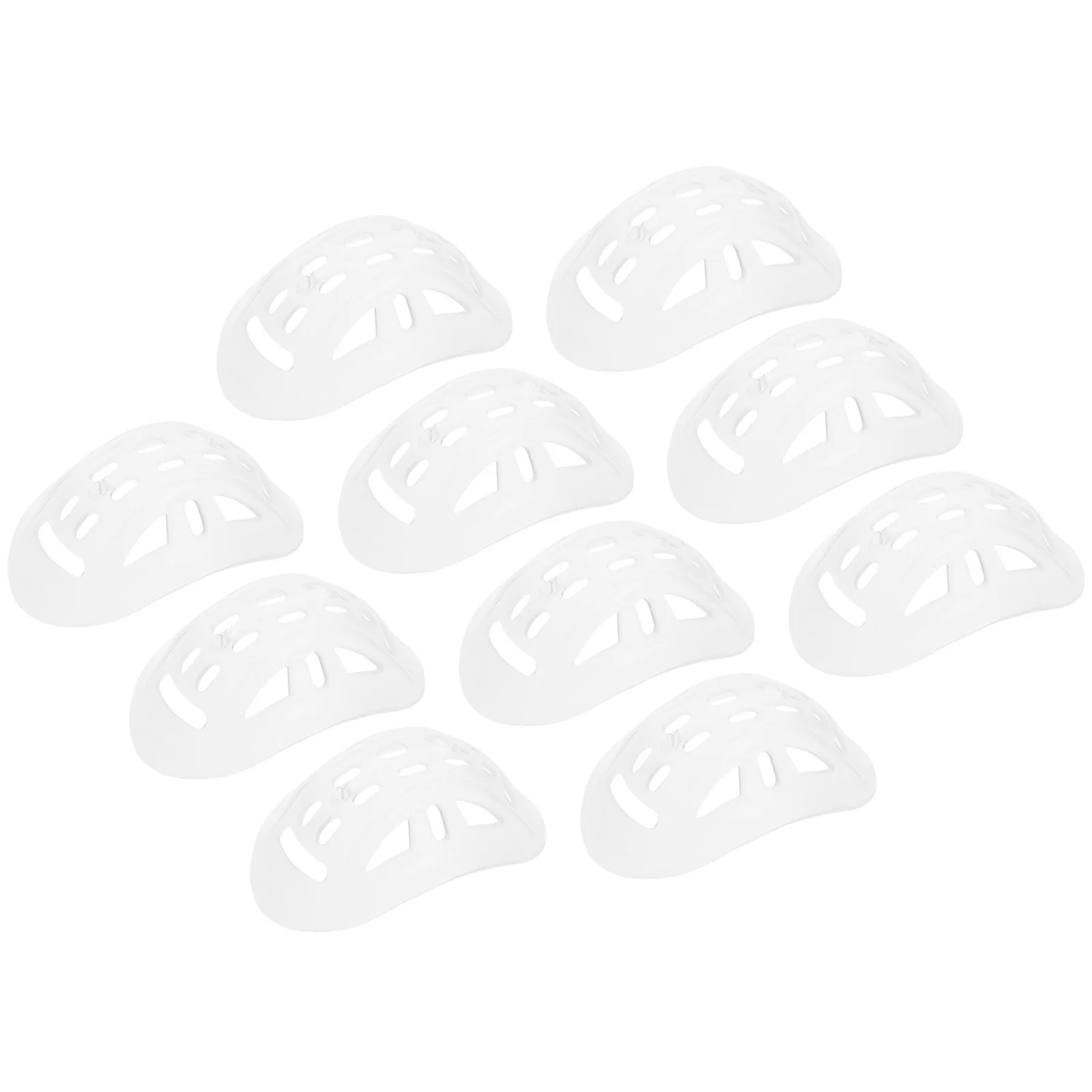 Рисунок 4 - губка для подбородка