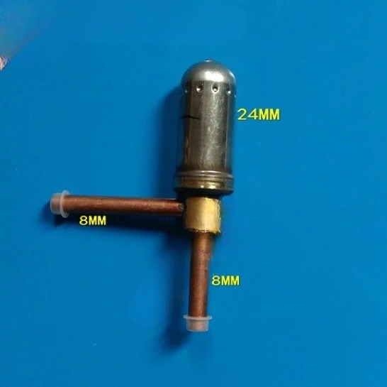 Electronic Throttle Body Assembly Coil & Valve Body S425 S434 S436 CS008C CS002 AEPF30 EPF24 IPF24 VPF32 VPF25 VPF20