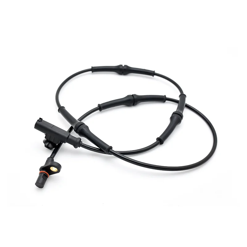 DECHO ABS Wheel Speed Sensor For Great Wall Haval Hover H3 H5 H6 Front Left or Right Rear Car Accessories