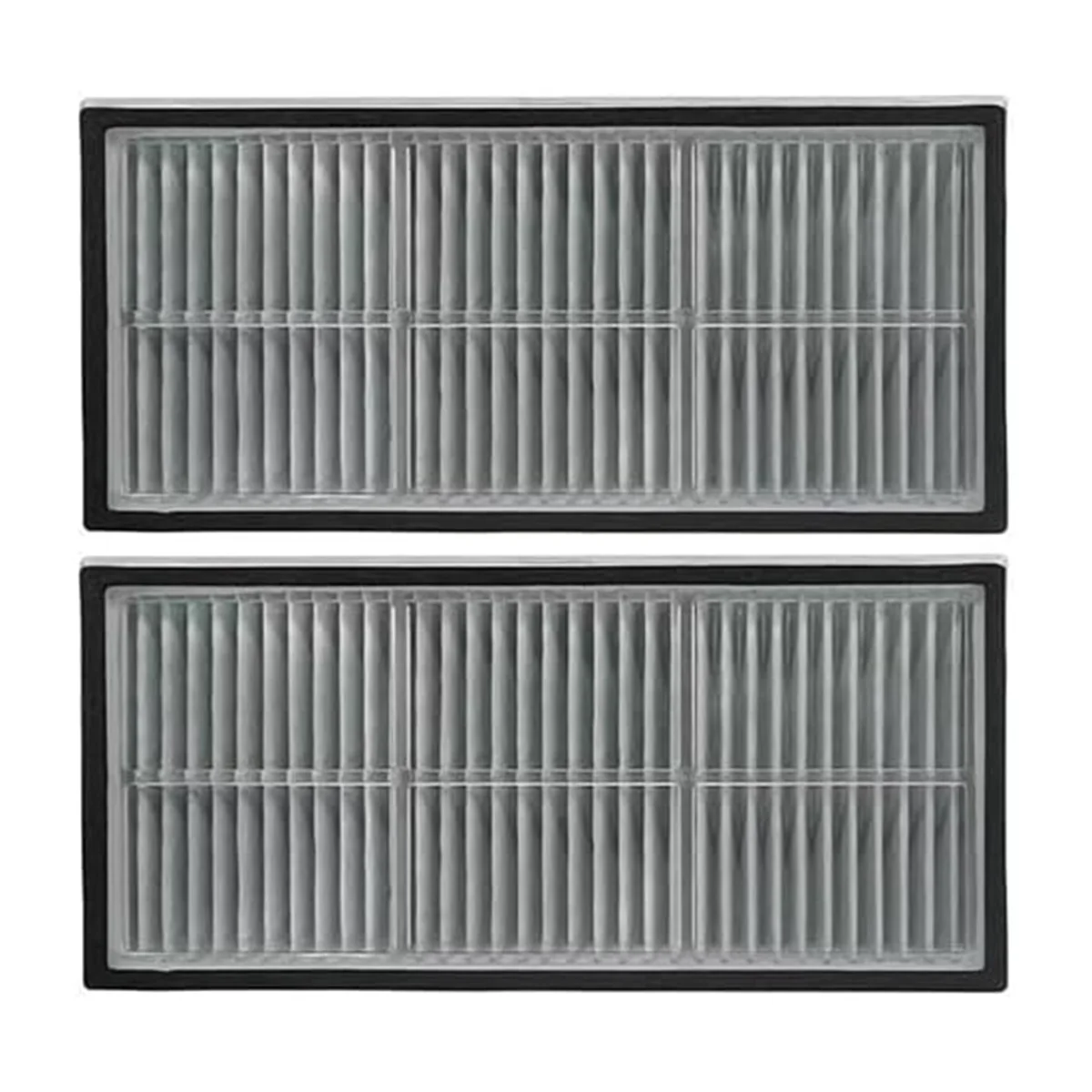 Para dreame x40/x40 pro/x40 ultra robô aspirador de pó escova lateral principal filtro hepa mop pano sacos pó peças reposição