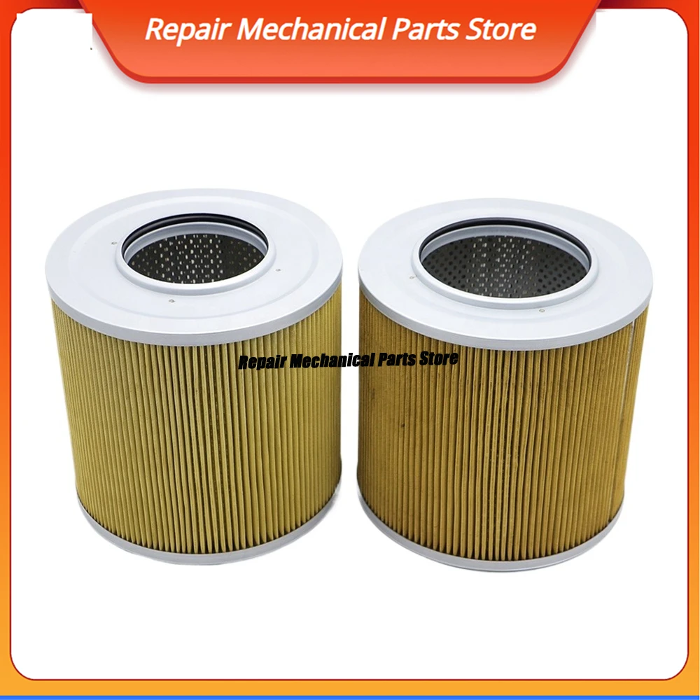 

31eh-00090 Фильтр гидравлического масла для экскаватора Hyundai R300 Sh 60515 Hy 90569 H-2801