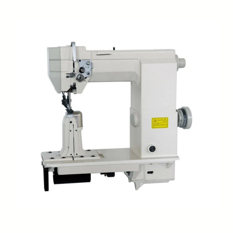 

9910D Industrial Lock-stitch Sewing Machine