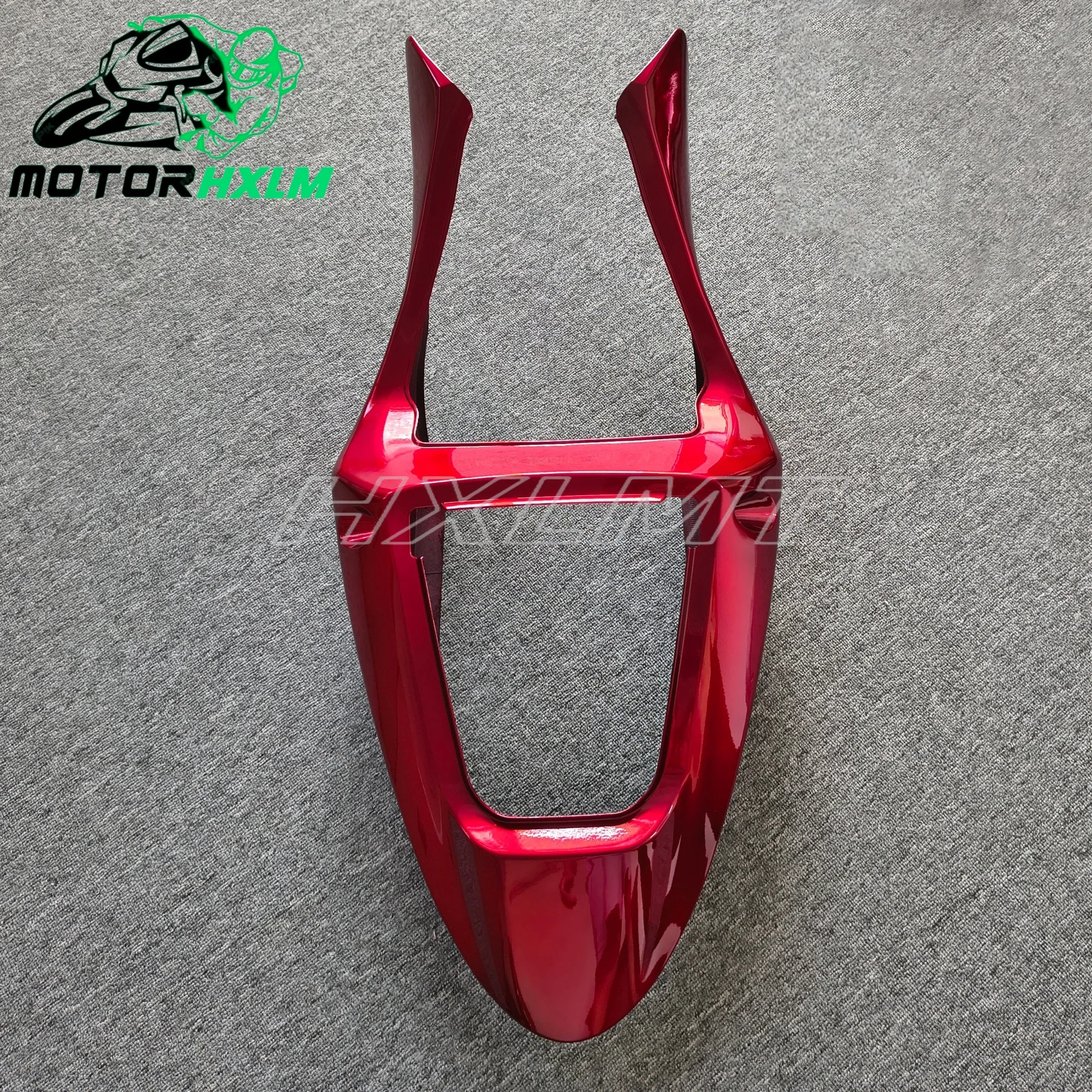 cubierta-trasera-para-asiento-de-pasajero-de-motocicleta-honda-cbr600f-f4i-2001-2002-2003