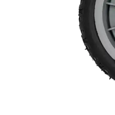 

1/2 шт. для Toro 107-3709: Задний колесный редуктор в сборе, совместим с моделями 20054, 20055. Прочная запасная часть для газонокосилок, инструмент для ухода за газоном.