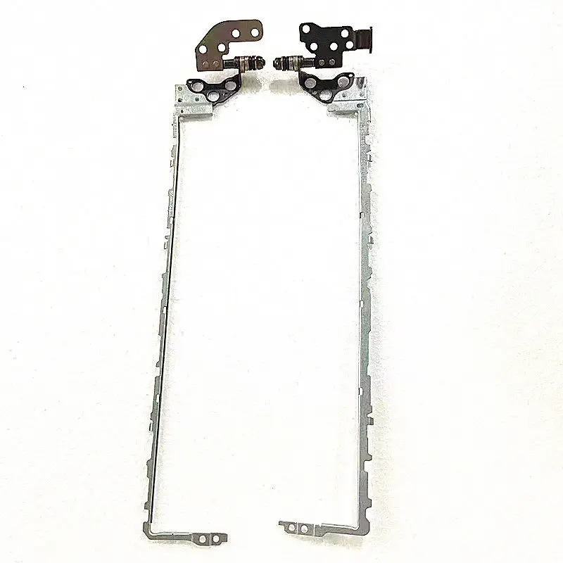 NEW ORIGINAL FOR HP 650 G4 655 G4 650 G5 Screen Shaft, Rotary Shaft, Bracket