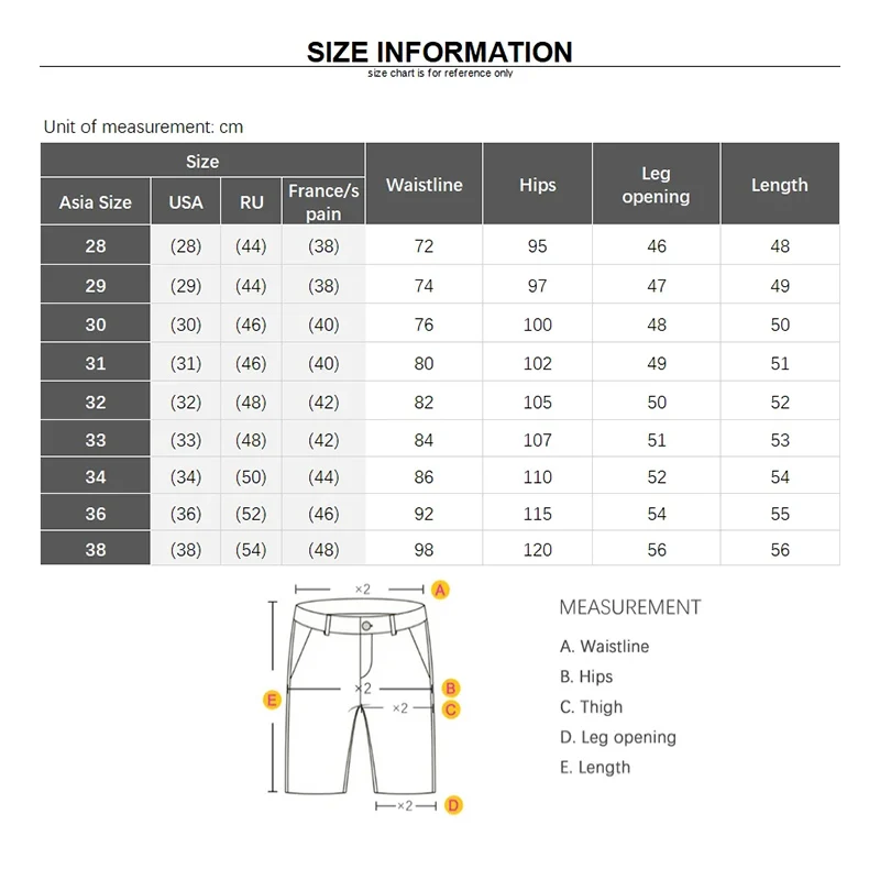 صيف جديد الرجال الدنيم السراويل رقيقة مطبوعة موضة شخصية سراويل قصيرة الذكور الشارع الشهير برمودا مستقيم تمتد جينس قصير