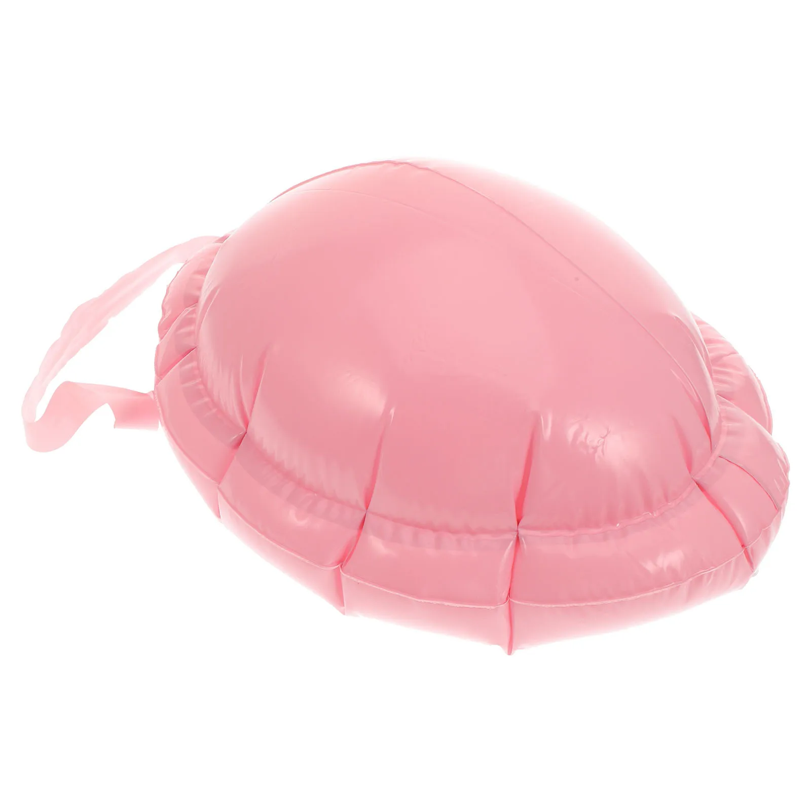 نفخ البطن وهمية لسانتا كلوز تأثيري حلي بولي كلوريد الفينيل ستوفير الدعامة عيد الميلاد حفلة عرض مسرحي سانتا نفخ البطن