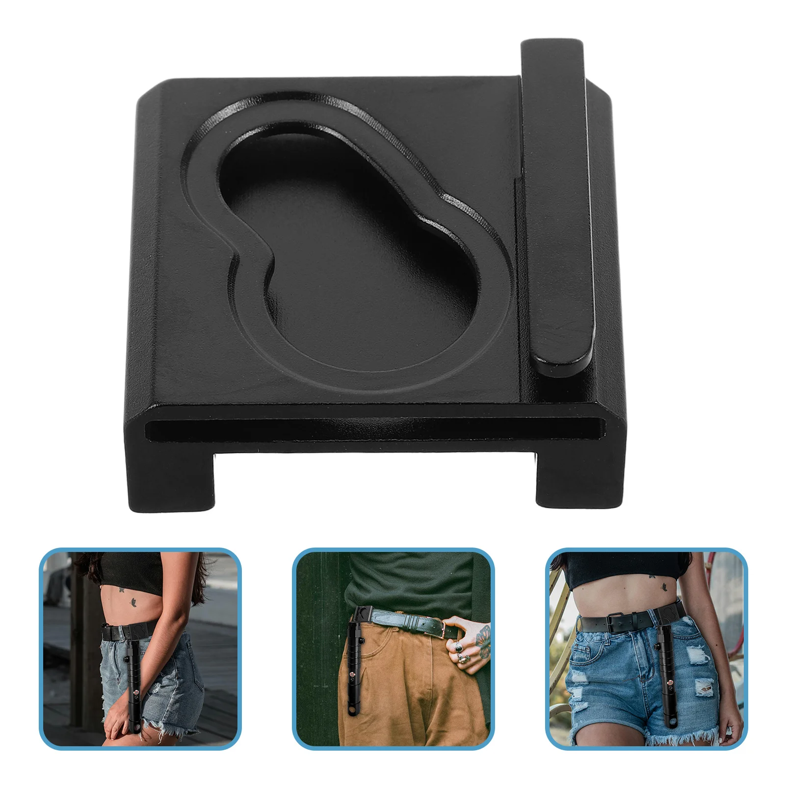 : Accesorios de atrezo