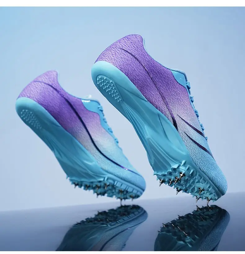 

Summer soft-soled running shoes fashion youth sports shoes men's mesh breathable lightweight casual trainers