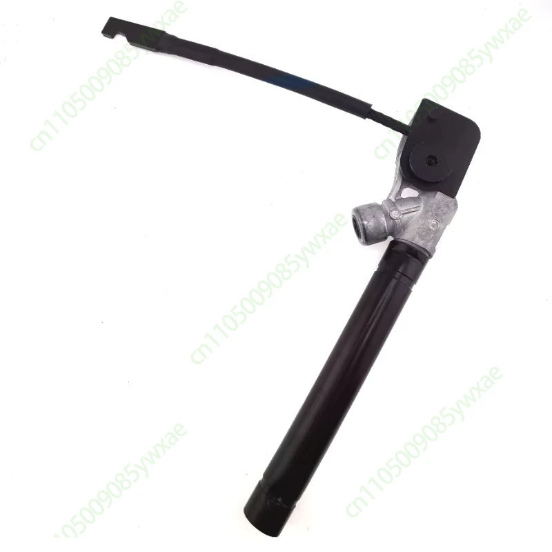 ل تسلا نموذج Y/3 الجبهة اليسرى اليمنى التجنيب سائق مقعد الركاب حزام مرساة الموتر التظاهر 1090322-C1-C 1090324-C1-C