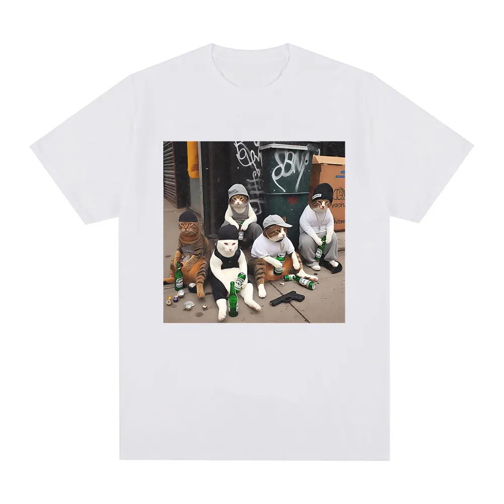 Camiseta Con Un Div… - image