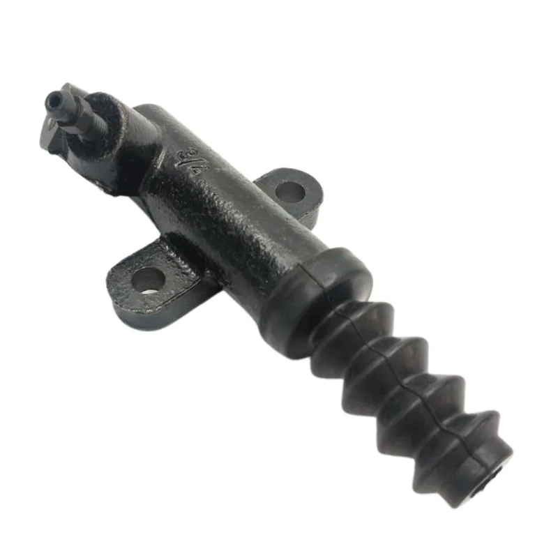 

Automotive Parts Brake Master Cylinder UB39-41-920