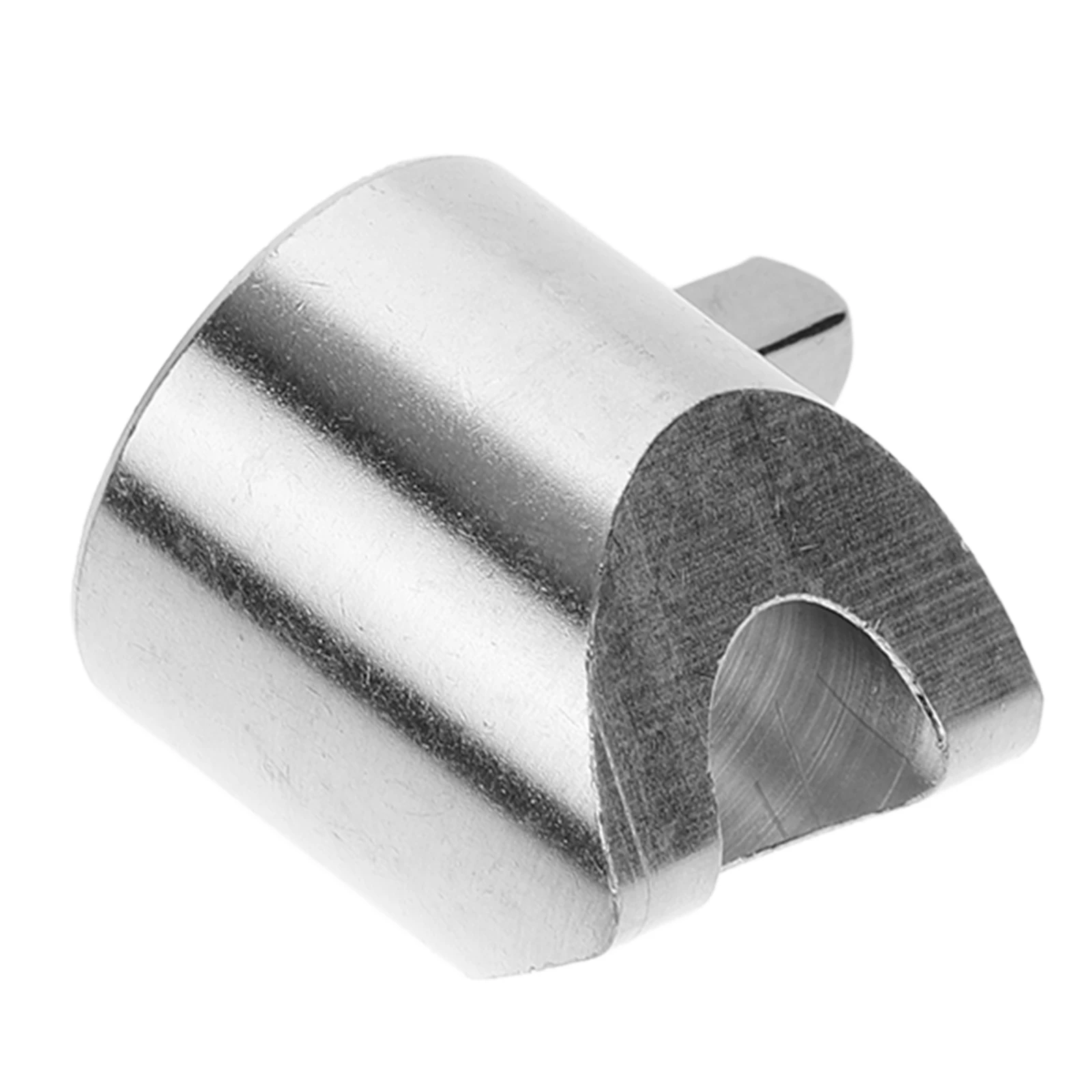 

Zinc Alloy Support Clamp Drum Rack Holder Cymbal Bracket Mount Drum Set Hardware Cymbal Arm Mount Stand Connector Tilter Lock