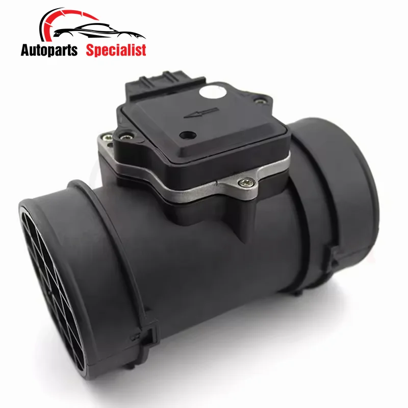 Mass Air Flow Sensor Meter OEM 5WK9612 For Vauxhall Opel Astra Vectra Omega Calibra A B F 1.8 2.0i Car accessories