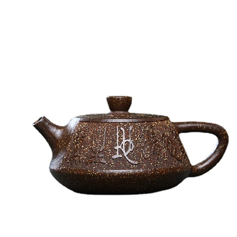Thumbnail 2 - #27 Latest Tea Pot Sets Offers