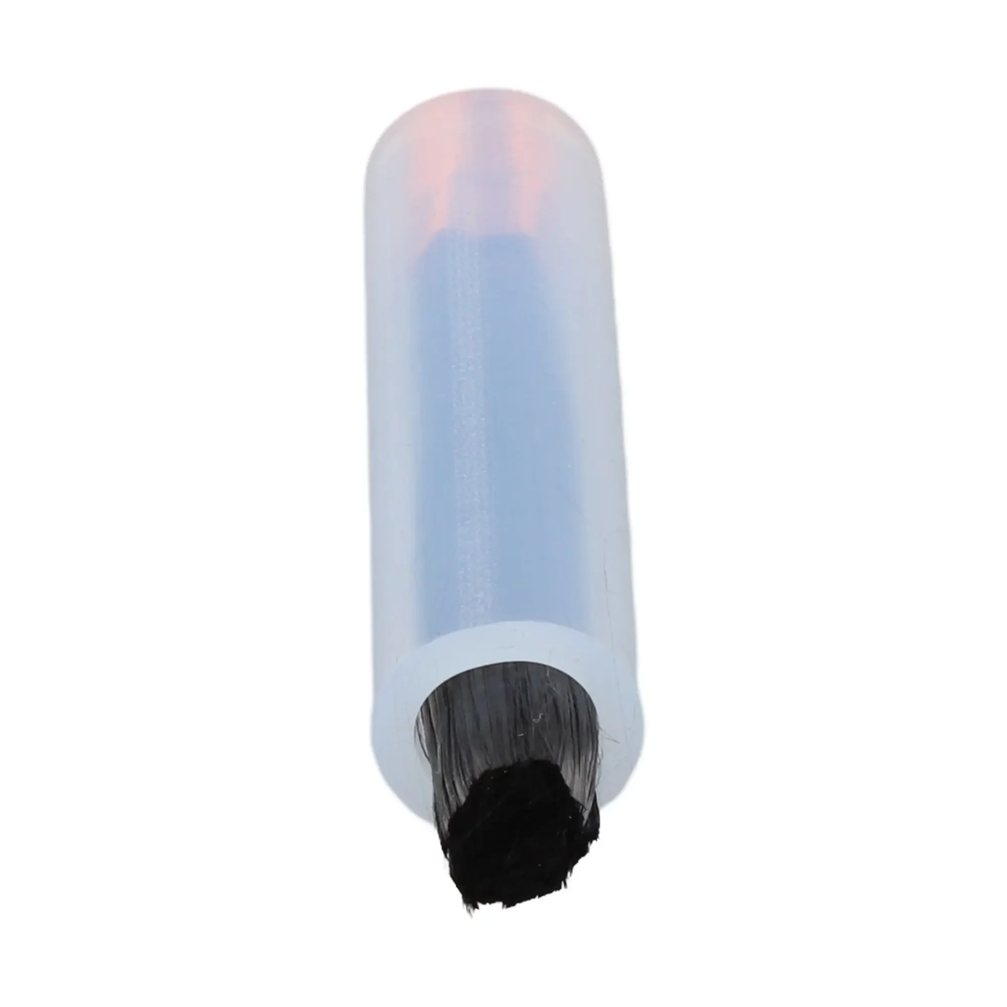 Weld Seam Cleaning Brush For TIG MIG MAG For WIG With Carbon Fiber Bristles Suitable For Stainless Steel Welding