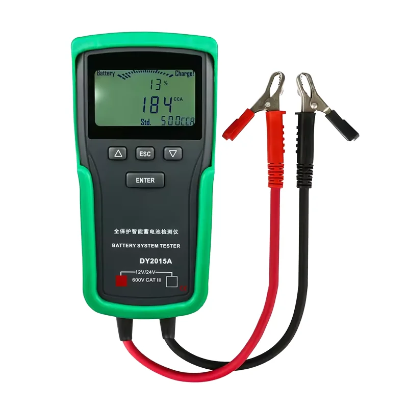 duoyi-dy2015a-digital-auto-load-ac-battery-capacity-tester-12v-car-starting-tool-lead-acid-batteries-35v-max-class-15-accuracy