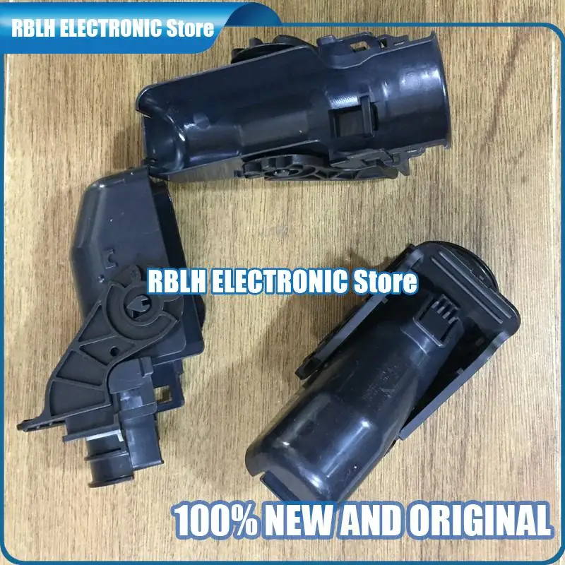 

2pcs/lot new and original connector 2289089-1