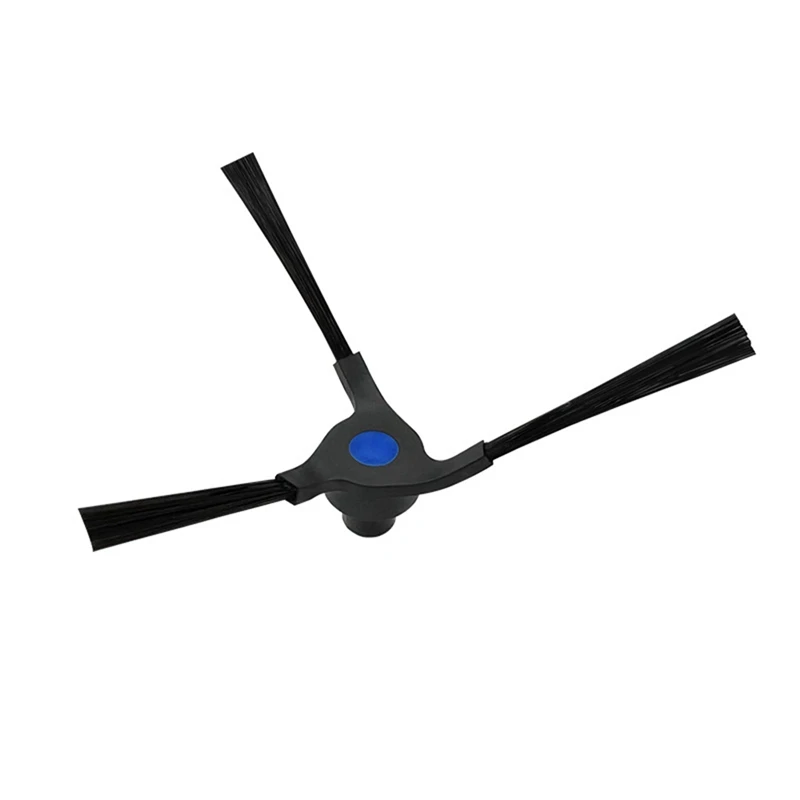 For Ecovacs Deebot X2 Omni/ X2 Pro Dust Bag Hepa Filter Main Brush Mop Cloth Robot Vacuum Cleaner Accessories