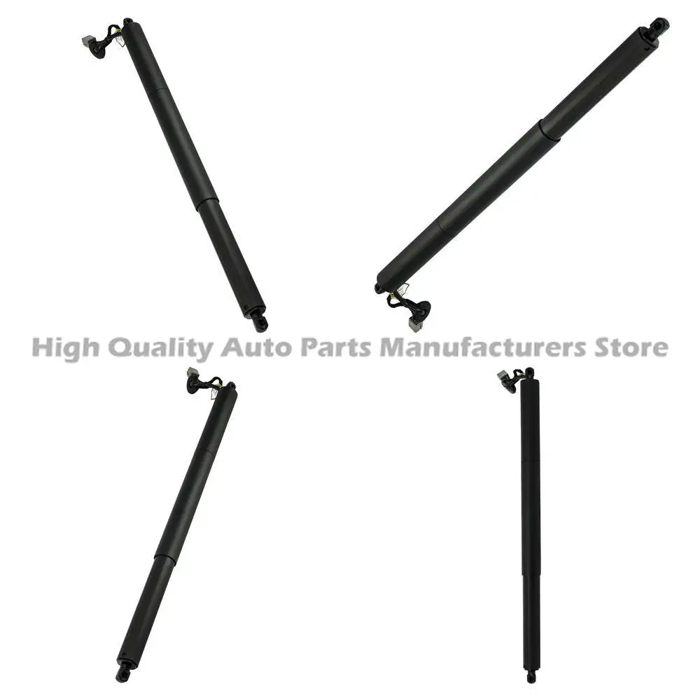 

Rear Left Driver Side Power Hatch Lift Support for Ford Explorer 2015 SUV FB5Z14B351A