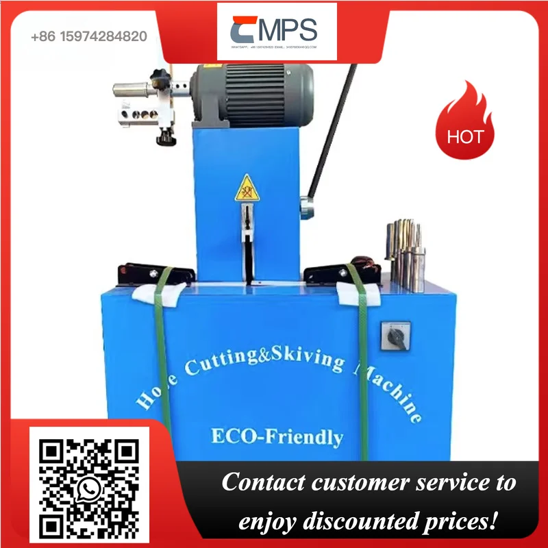 

Heavy Duty Plasma Cutter 40A 220V/380V for Thick Metal Plate Cutting