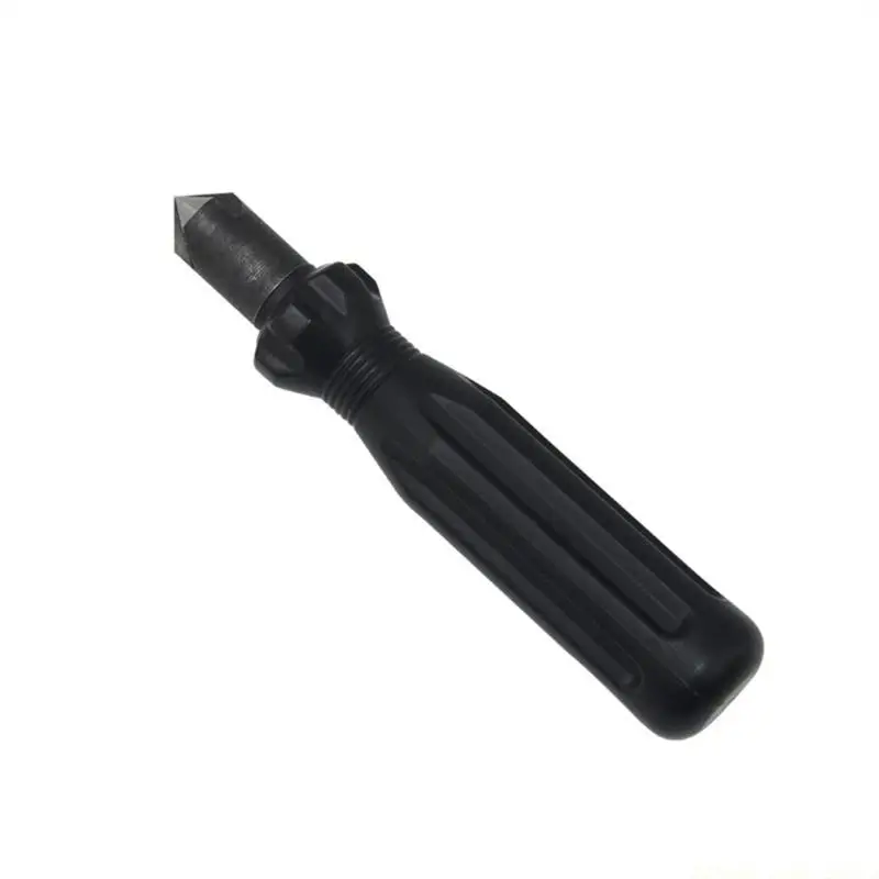 A2BE Compactly Cham…