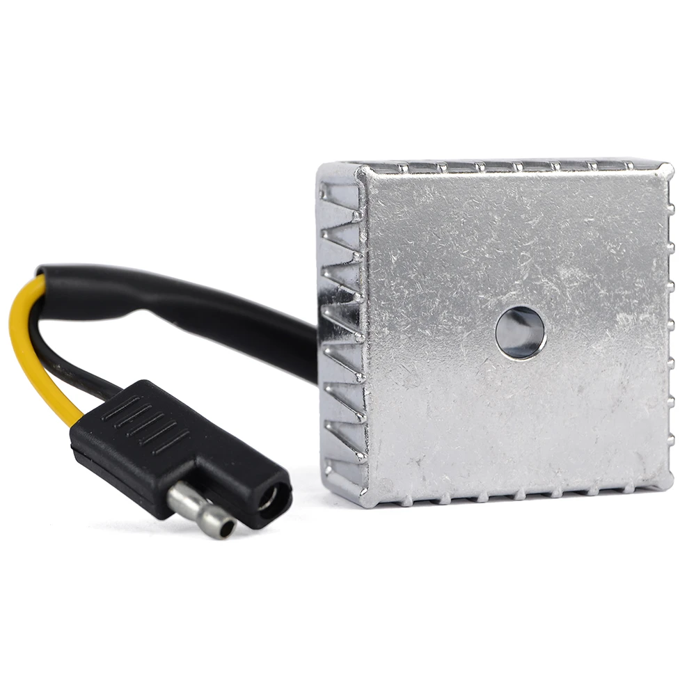 0630-181 Regulator Rectifier For Arctic Cat 600 SNO PRO CROSS COUNTRY 2010 2011 2012 2013