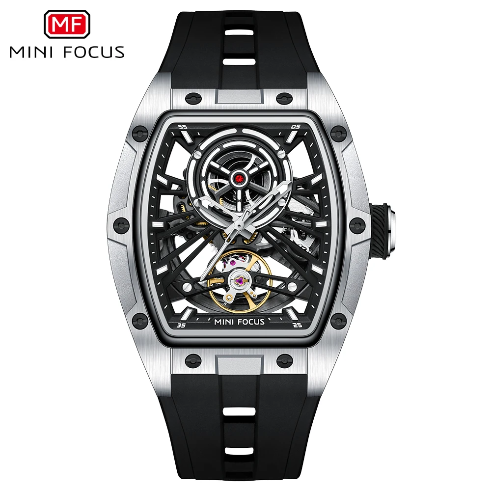 orologio-da-polso-megir-per-uomo-automatico-meccanico-impermeabile-nero-con-lancette-luminose-cinturino-in-silicone-quadrante-tonneau-0603