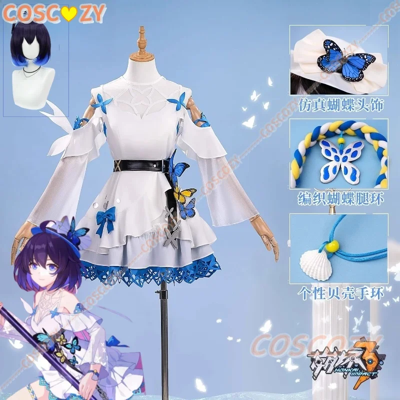 ΠΠ³ΡΠ° Honkai Impact 3 Seele Vollerei, ΠΊΠ°ΡΠ½Π°Π²Π°Π»ΡΠ½ΡΠΉ ΠΊΠΎΡΡΡΠΌ, ΠΏΠ°ΡΠΈΠΊ, ΠΌΠΈΠ»ΠΎΠ΅ ΠΌΠΈΠ»ΠΎΠ΅ Π±Π΅Π»ΠΎΠ΅ ΠΏΠ»Π°ΡΡΠ΅, ΠΊΠ°ΡΠ½Π°Π²Π°Π»ΡΠ½Π°Ρ Π²Π΅ΡΠ΅ΡΠΈΠ½ΠΊΠ°, ΠΊΠΎΠΌΠΏΠ»Π΅ΠΊΡ ΠΎΠ΄Π΅ΠΆΠ΄Ρ Π΄Π»Ρ ΡΠΎΠ»Π΅Π²ΡΡ
ΠΈΠ³Ρ ΠΠ³ΡΠ° Honkai Impact 3 Seele Vollerei, ΠΊΠ°ΡΠ½Π°Π²Π°Π»ΡΠ½ΡΠΉ ΠΊΠΎΡΡΡΠΌ, ΠΏΠ°ΡΠΈΠΊ, ΠΌΠΈΠ»ΠΎΠ΅ ΠΌΠΈΠ»ΠΎΠ΅ Π±Π΅Π»ΠΎΠ΅ ΠΏΠ»Π°ΡΡΠ΅, ΠΊΠ°ΡΠ½Π°Π²Π°Π»ΡΠ½Π°Ρ Π²Π΅ΡΠ΅ΡΠΈΠ½ΠΊΠ°, ΠΊΠΎΠΌΠΏΠ»Π΅ΠΊΡ ΠΎΠ΄Π΅ΠΆΠ΄Ρ Π΄Π»Ρ ΡΠΎΠ»Π΅Π²ΡΡ
ΠΈΠ³Ρ