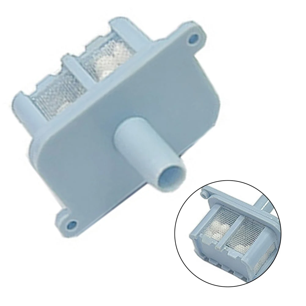 Clean Water Tank Inlet Filter Plug Fitting Accessory For P10 G10S G20S Clean Water Tank Accessories Parts